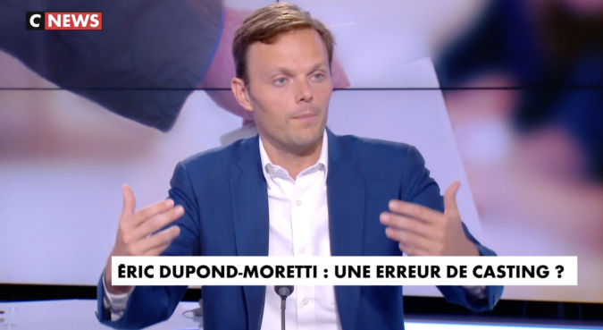 actualite_capture_decran_2021-06-22_a_12.34.24