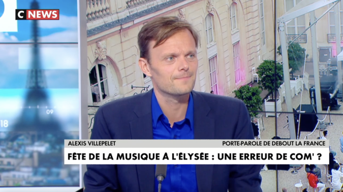 actualite_capture_decran_2021-06-23_a_13.41.47