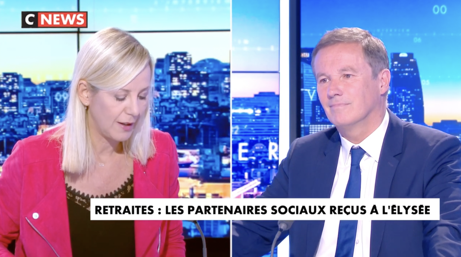 actualite_capture_decran_2021-07-06_a_11.04.33