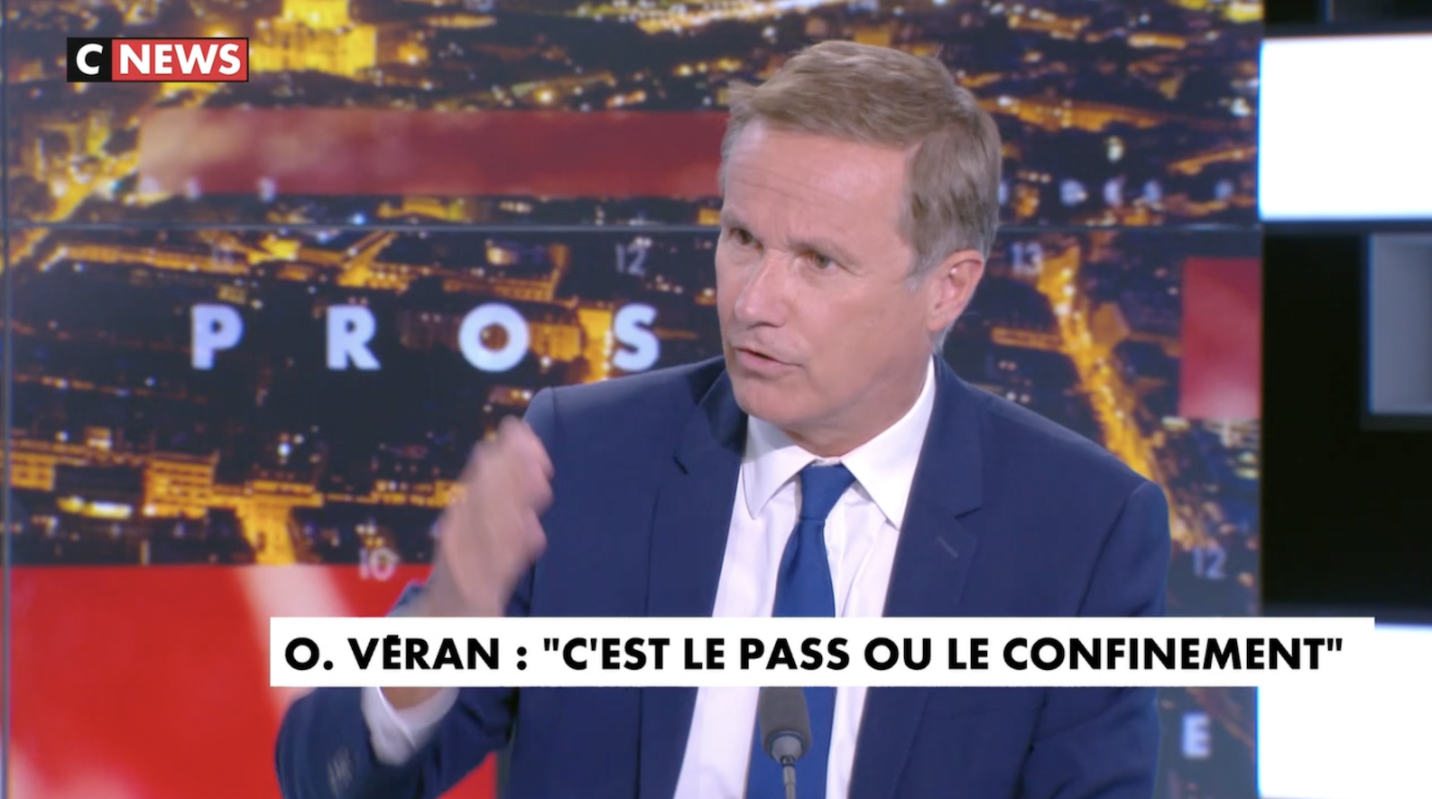 actualite_capture_decran_2021-07-21_a_18.25.04