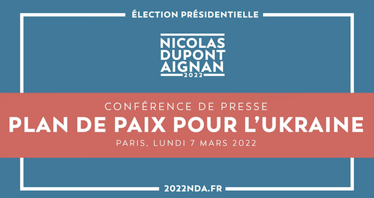 actualite_capture_decran_2022-03-10_a_15.59.56_0