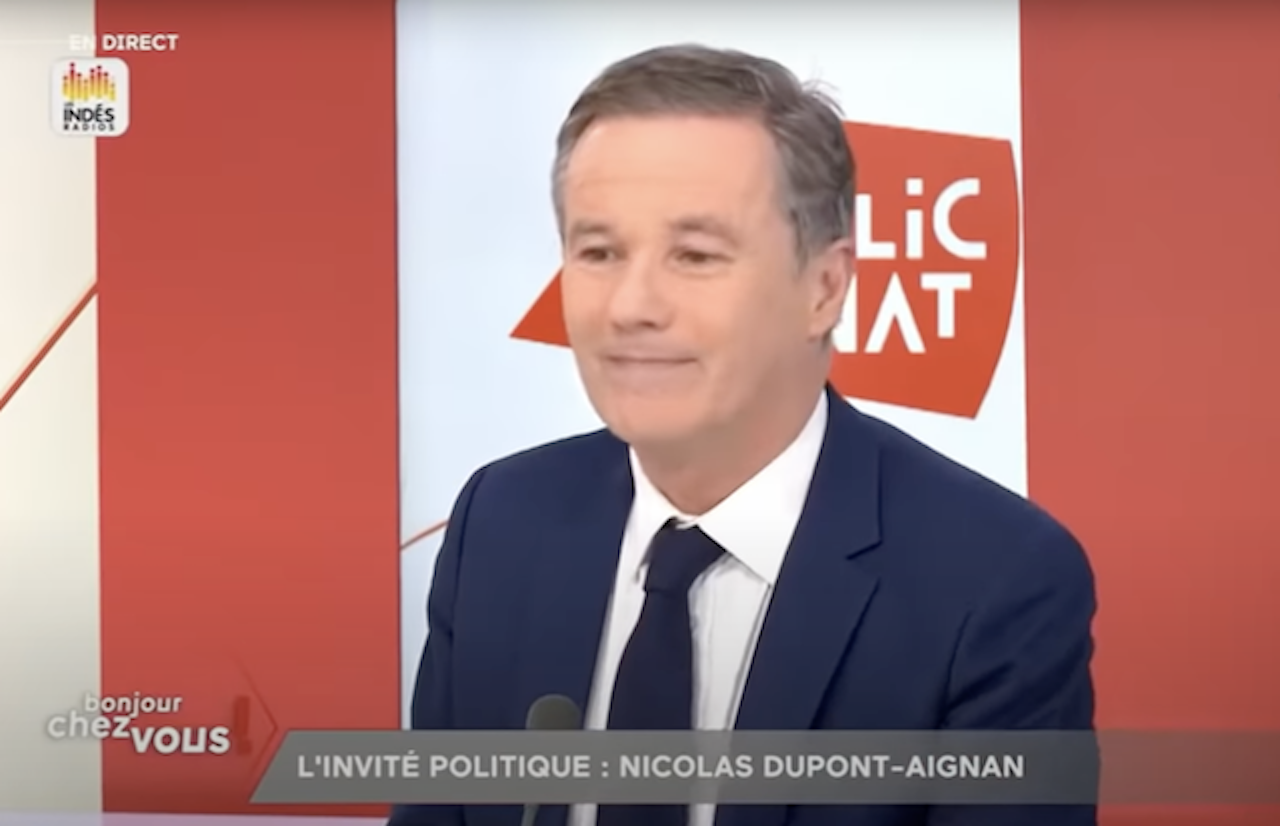 actualite_capture_decran_2022-03-10_a_16.27.35_1