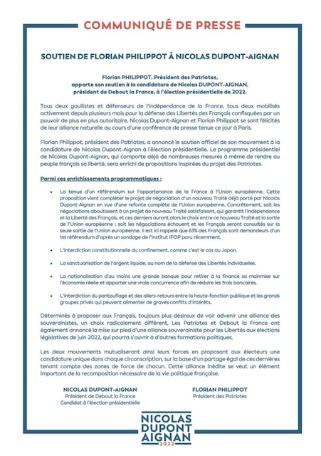 actualite_capture_decran_2022-03-14_a_17.52.47