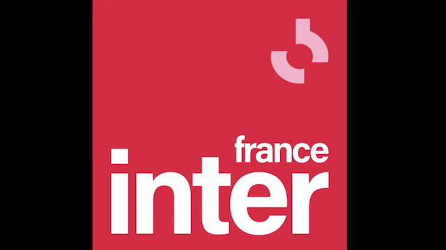 actualite_capture_decran_2022-03-15_a_17.06.28