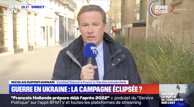 actualite_capture_decran_2022-03-28_a_08.54.46