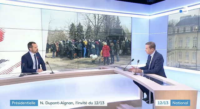 actualite_capture_decran_2022-04-01_a_13.57.45