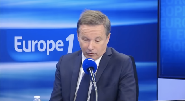 actualite_capture_decran_2022-04-05_a_16.58.21