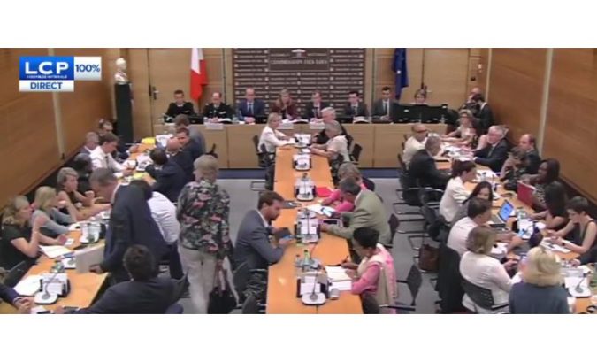 actualite_capture_nda_claque_p_0