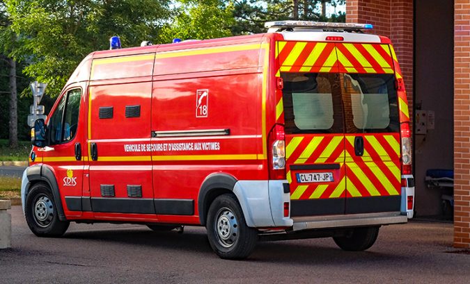 actualite_car-2630917