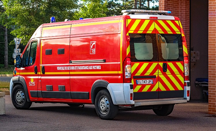 actualite_car-2630917