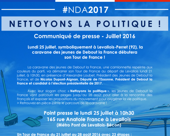 actualite_caravane-dlj-cp_0_0