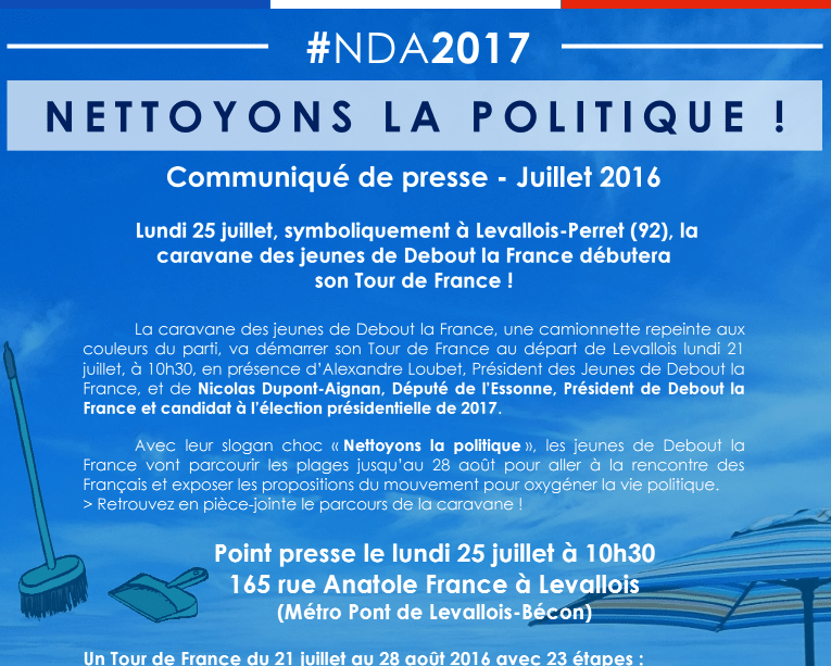 actualite_caravane-dlj-cp_0_0