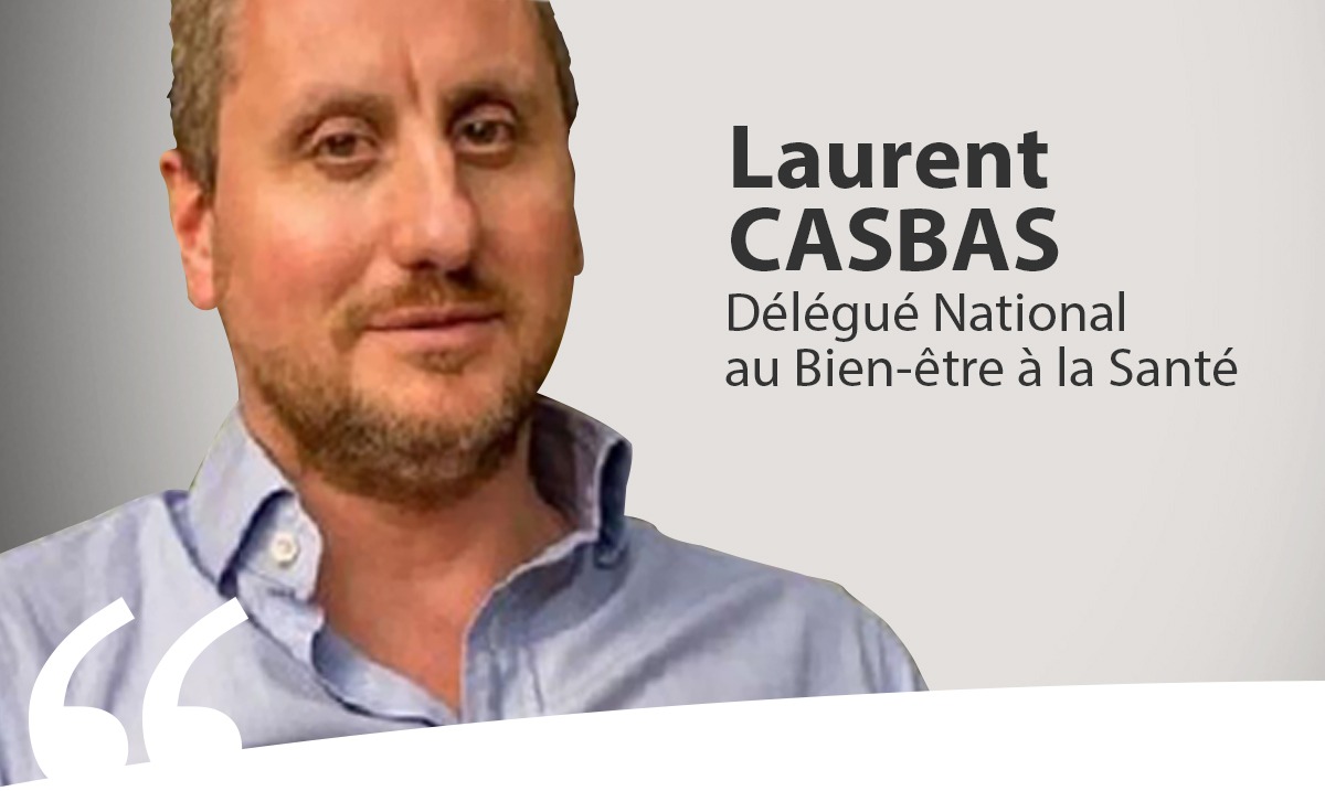 actualite_casbas-1200-717