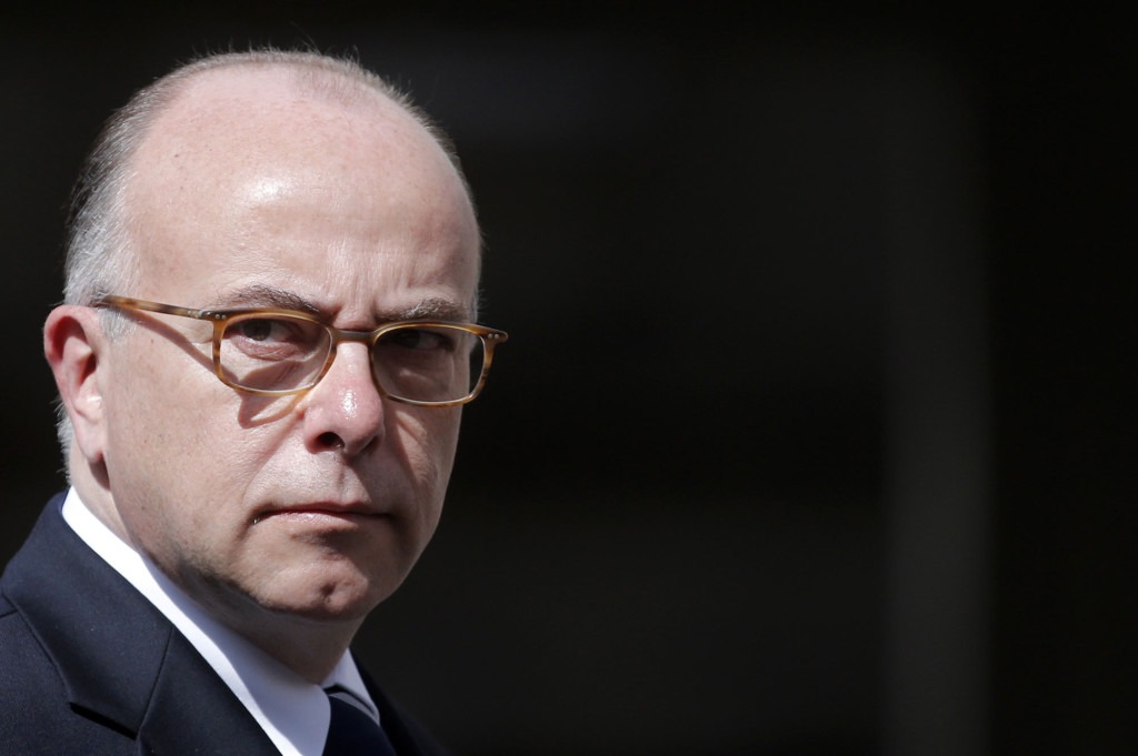 actualite_cazeneuve_0