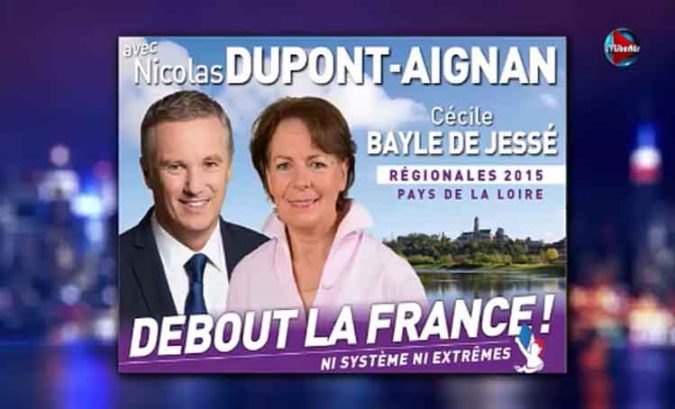 actualite_cbj_tv_libertes