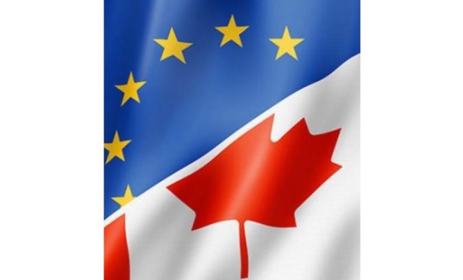 actualite_ceta