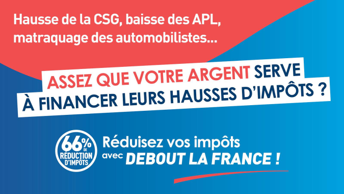 actualite_cf6b1bbf-a628-47a2-b328-f62cb6729432