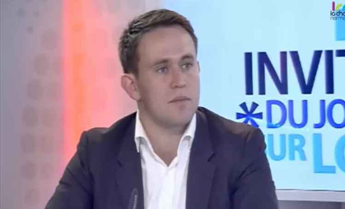 actualite_chaine_normmande