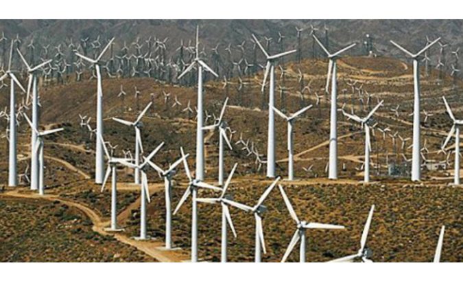 actualite_champ_eolien1