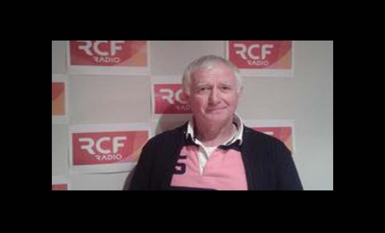 actualite_chantereau