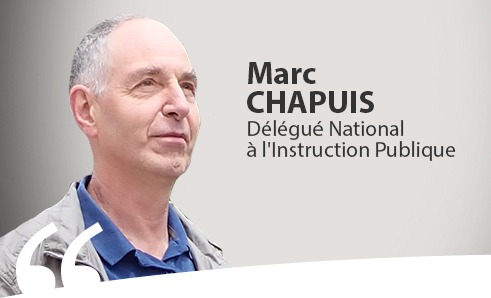 actualite_chapuis-750-454_2