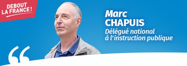 actualite_chapuis_0