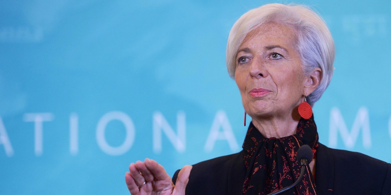 actualite_christine-lagarde