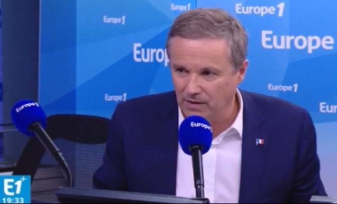 actualite_club_presse