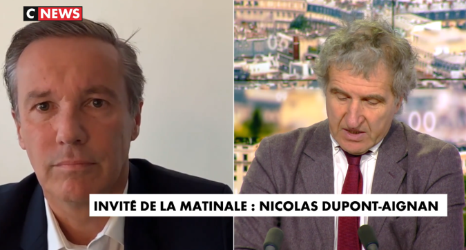 actualite_cn060420_0