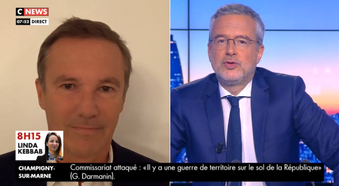 actualite_cn121020