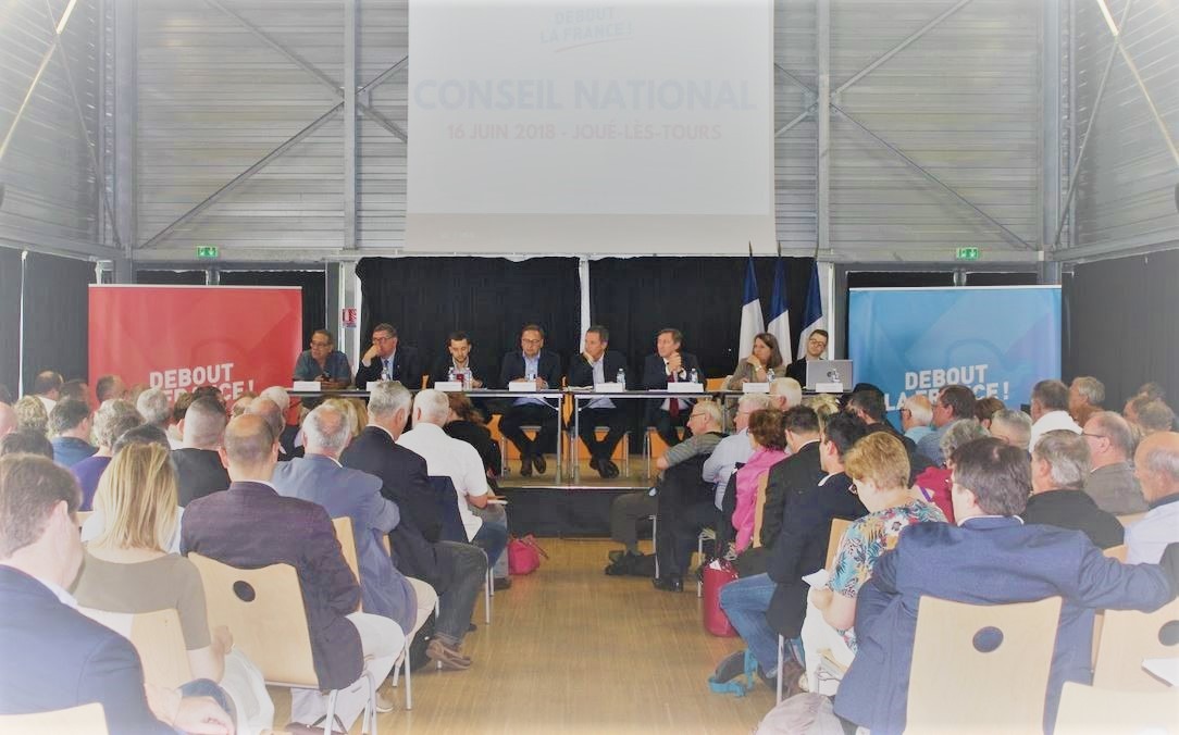 actualite_cn201806_0