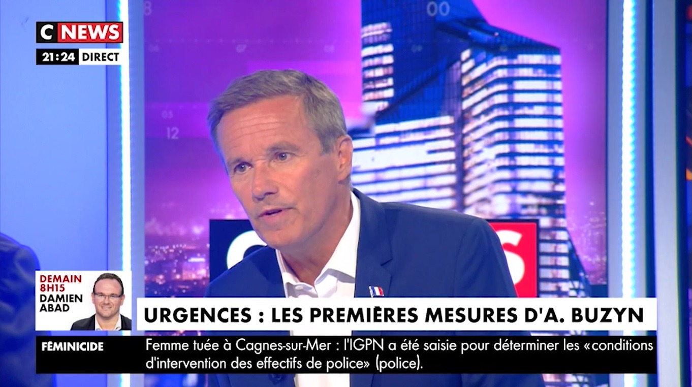 actualite_cnews020919