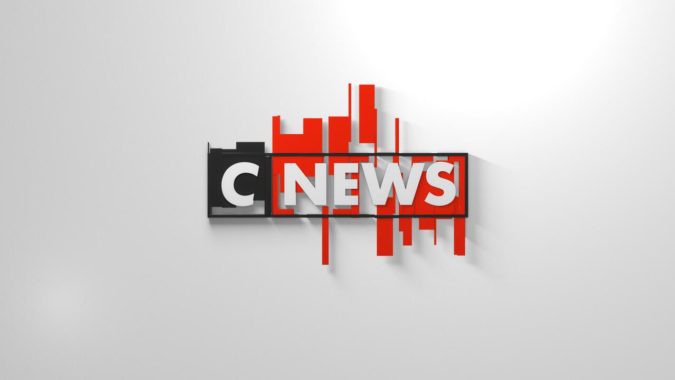 actualite_cnews_ident_decoupe-00008_0