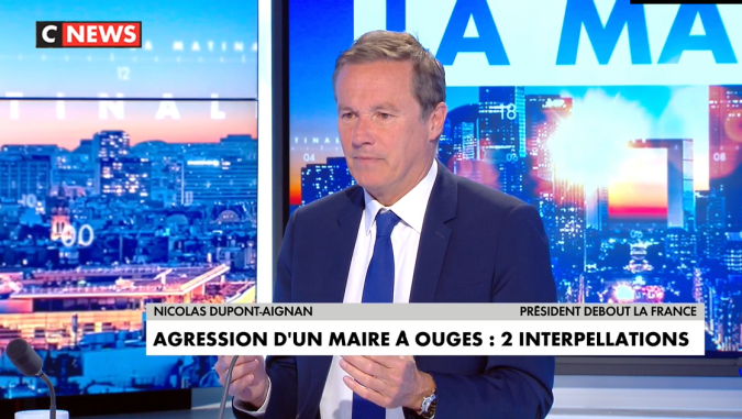 actualite_cnewsnda
