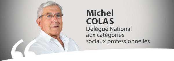 actualite_colas-600-213-2_0