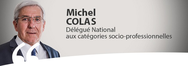actualite_colas-600-213222222222_2