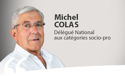 actualite_colas-750-454-2_0