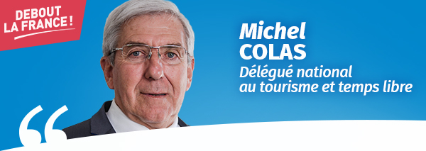 actualite_colas_2