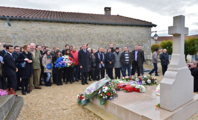 actualite_colombey-site