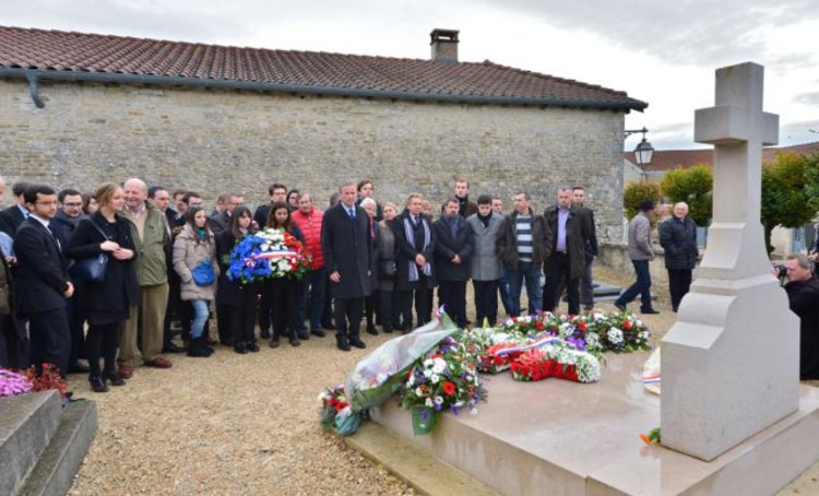 actualite_colombey-site_0