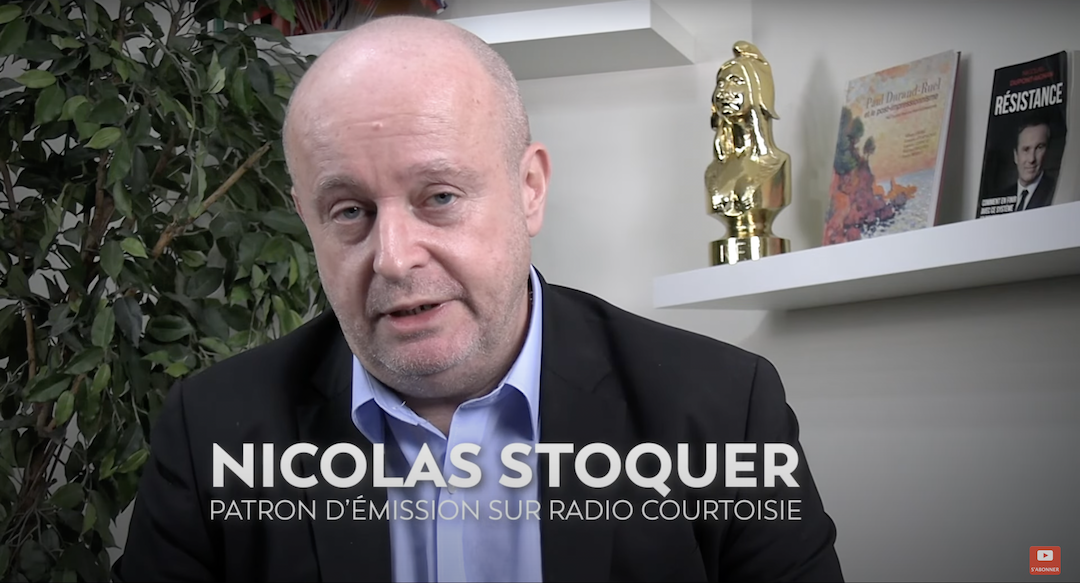 actualite_comites_de_soutien