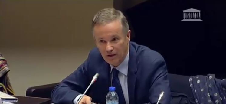 actualite_commission_ceta