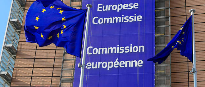 actualite_commission_euro