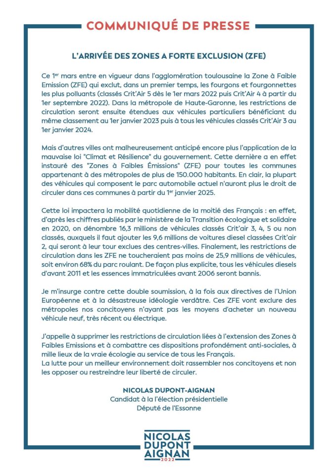 actualite_communique-zfe