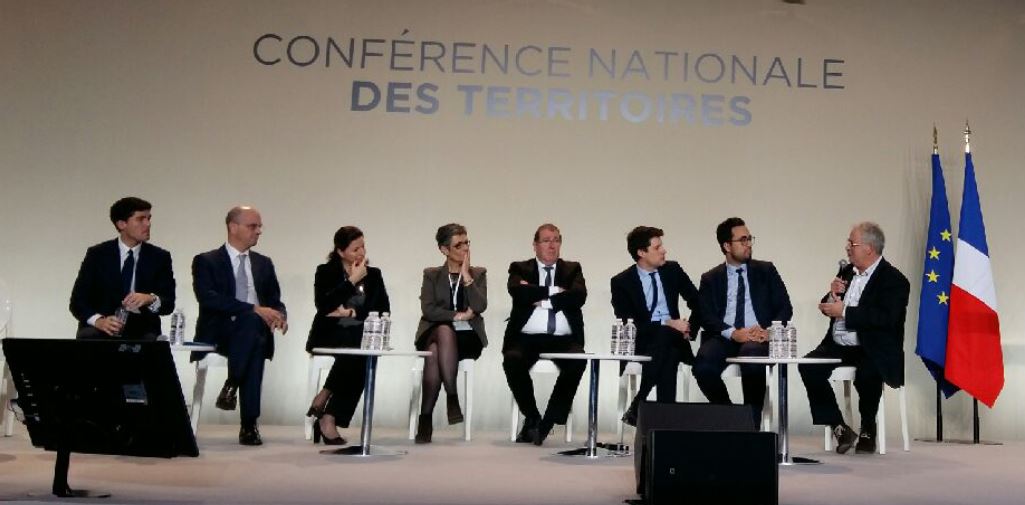 actualite_confnationale