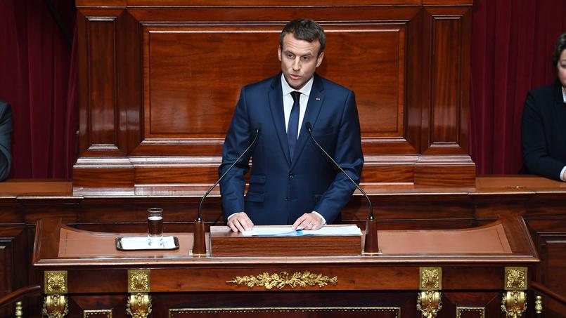 actualite_congres_versailles_macron