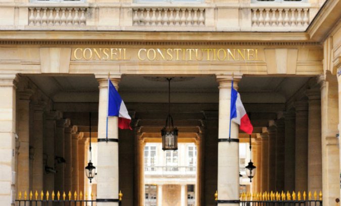actualite_conseil_constitutionnel