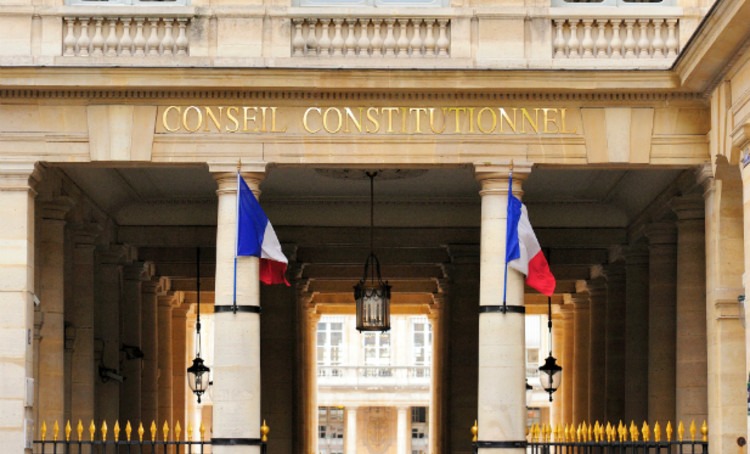 actualite_conseil_constitutionnel