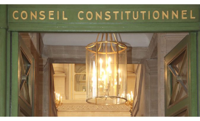 actualite_conseilconstit