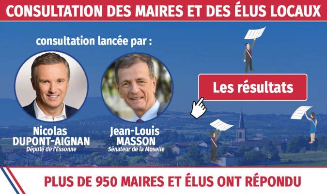 actualite_consultationeluslesresultats